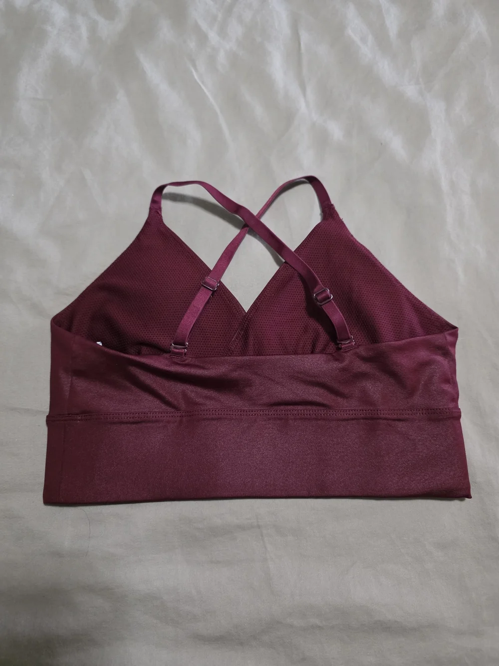 Nike women sports